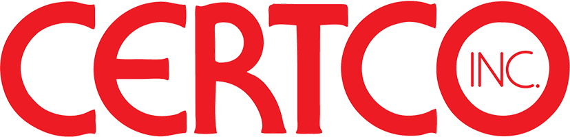 certco-wordmark-200