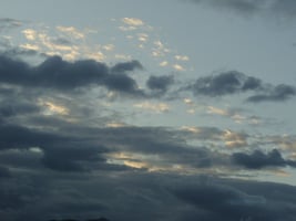 cloudy-sky