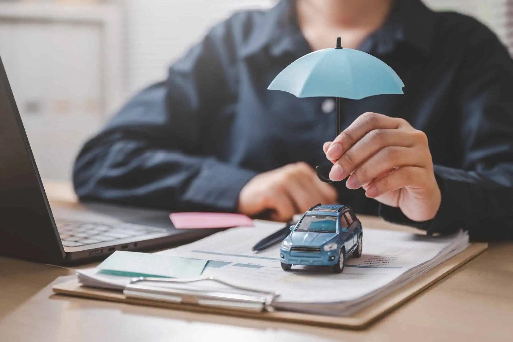 Commercial Umbrella Insurance Wisconsin