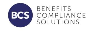 compliance benefit solutions