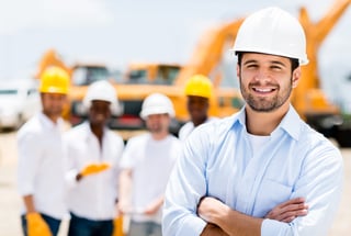 construction employee.jpg