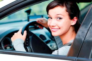 adult child on auto insurance policy