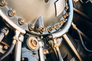 equipment.jpg