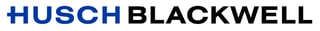 hb_logo_rgb