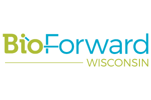 bio-forward_logo