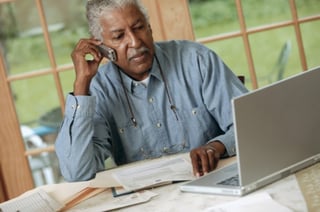older workers a risk to businesses