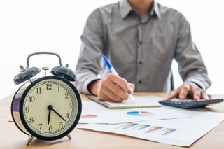 overtime wage payment rules