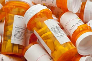 opioid use in the workplace