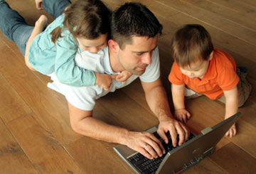 parental-leave.jpg