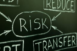 risk
