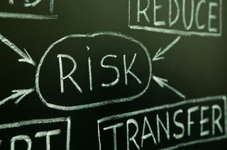 risk.jpg