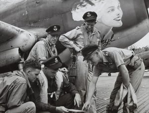 ww2