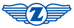 zignego