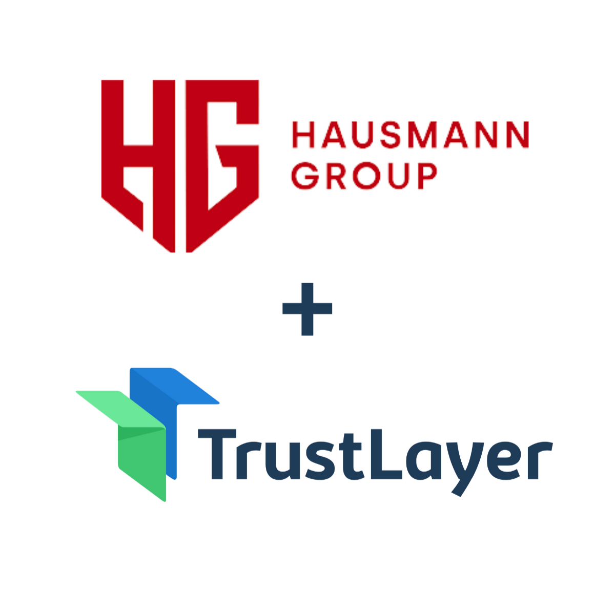 TrustLayer