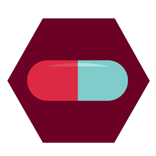 The Medicine Tax Is Repealed