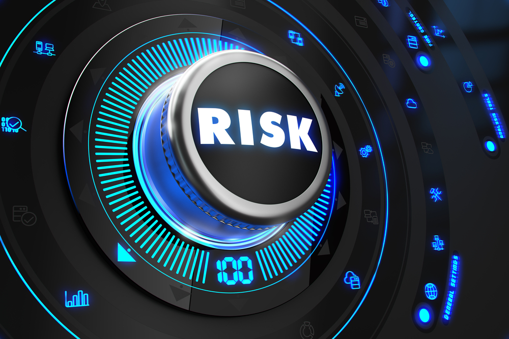 The Recall Ripple Effect: Legal, Financial & Reputational Risks