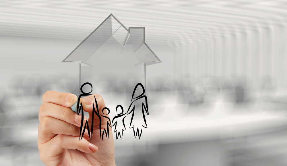 Wisconsin Rental Assistance Program