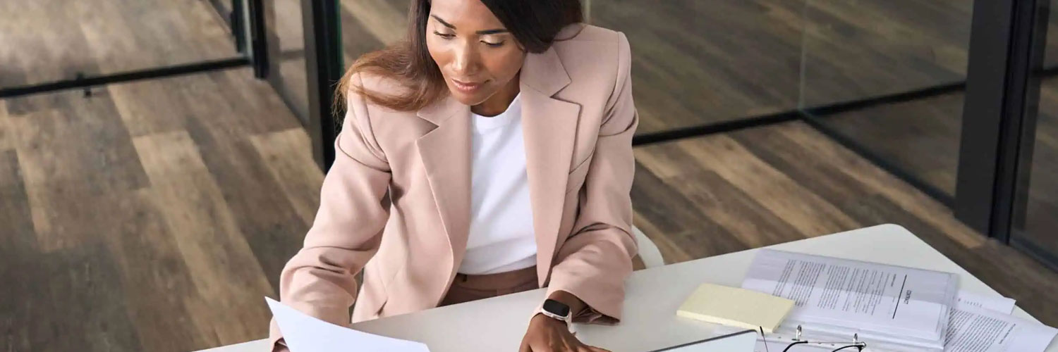 Accounting Firm Insurance Wisconsin