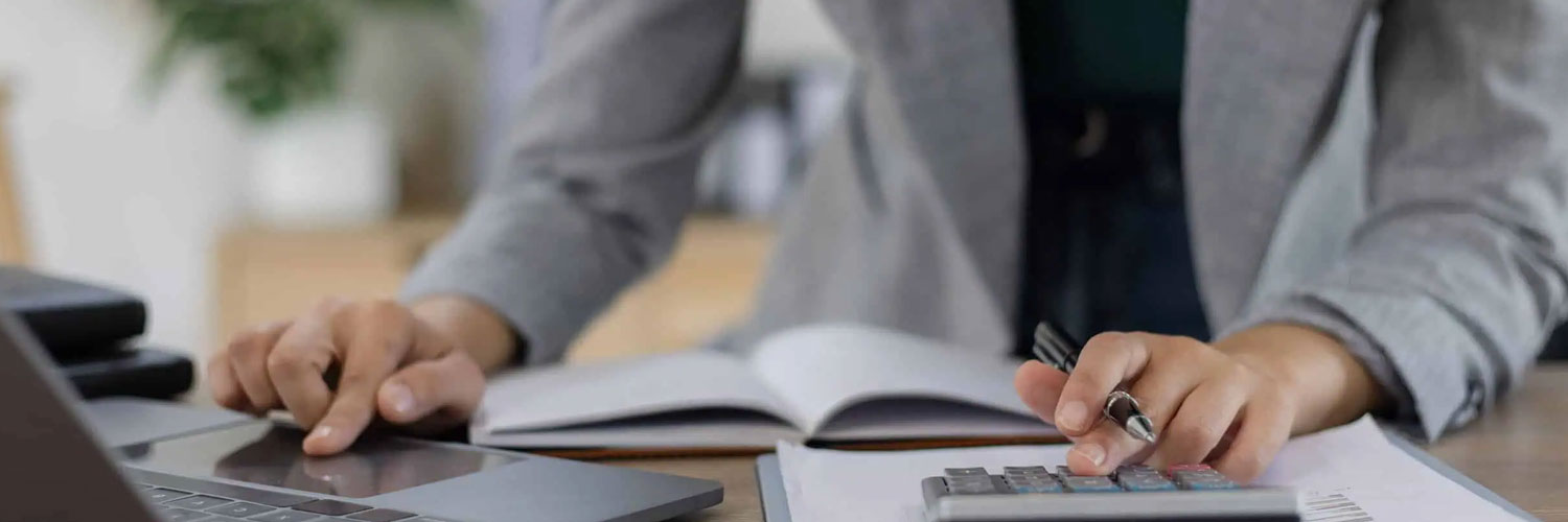 Accounting Firm Insurance Wisconsin