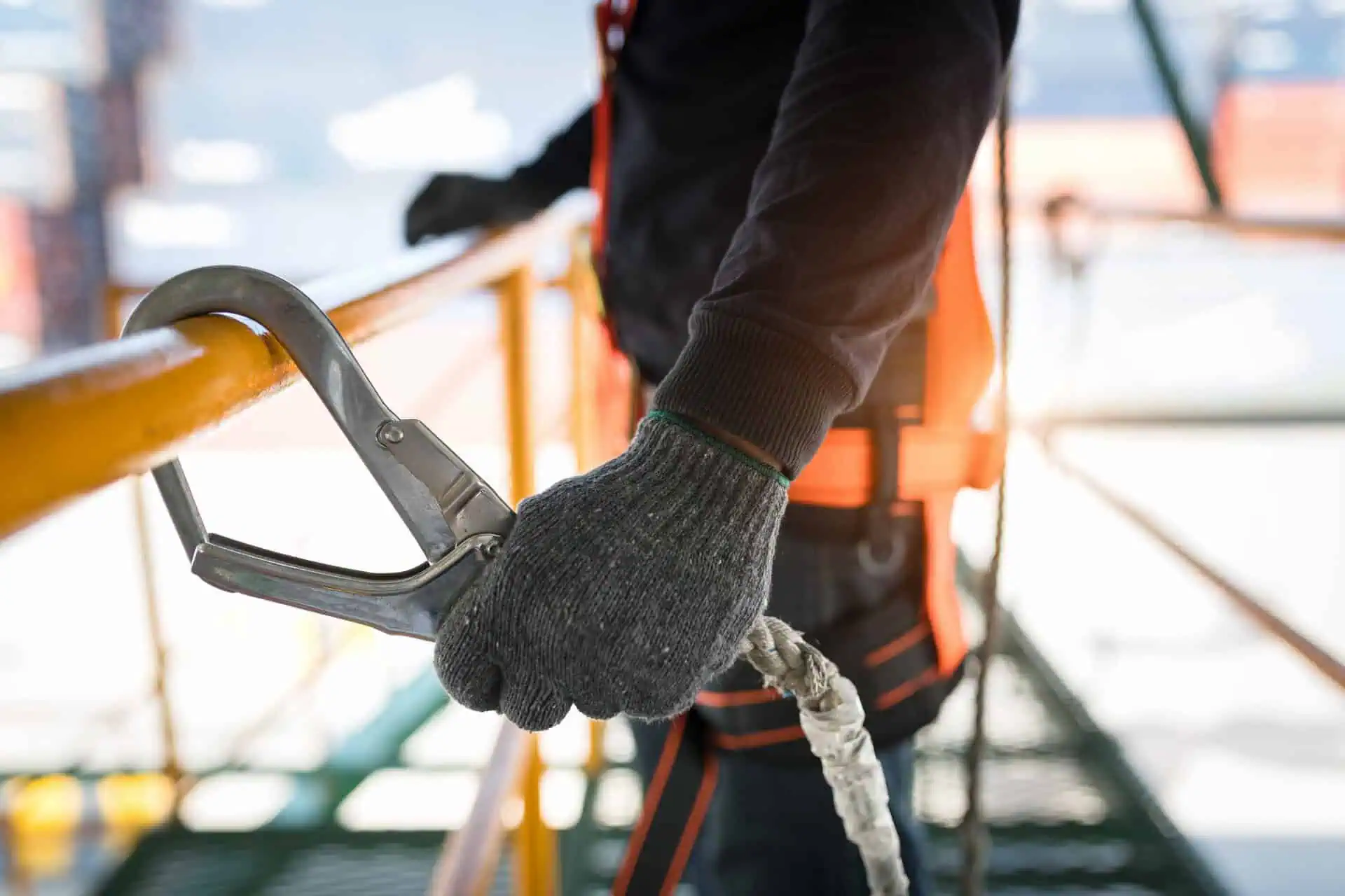 Builders Risk Insurance Wisconsin Builders Risk Insurance Wisconsin