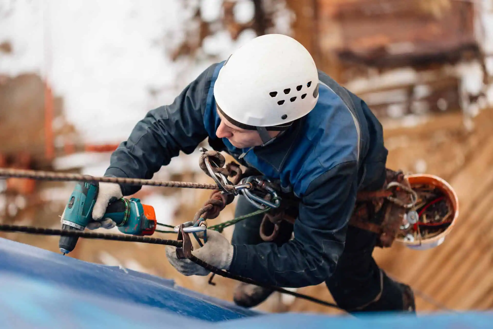 Builders Risk Insurance Wisconsin Builders Risk Insurance Wisconsin