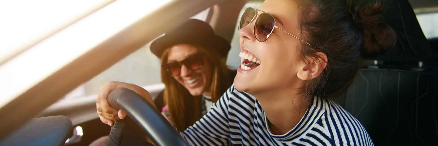 Commercial Auto Insurance Wisconsin
