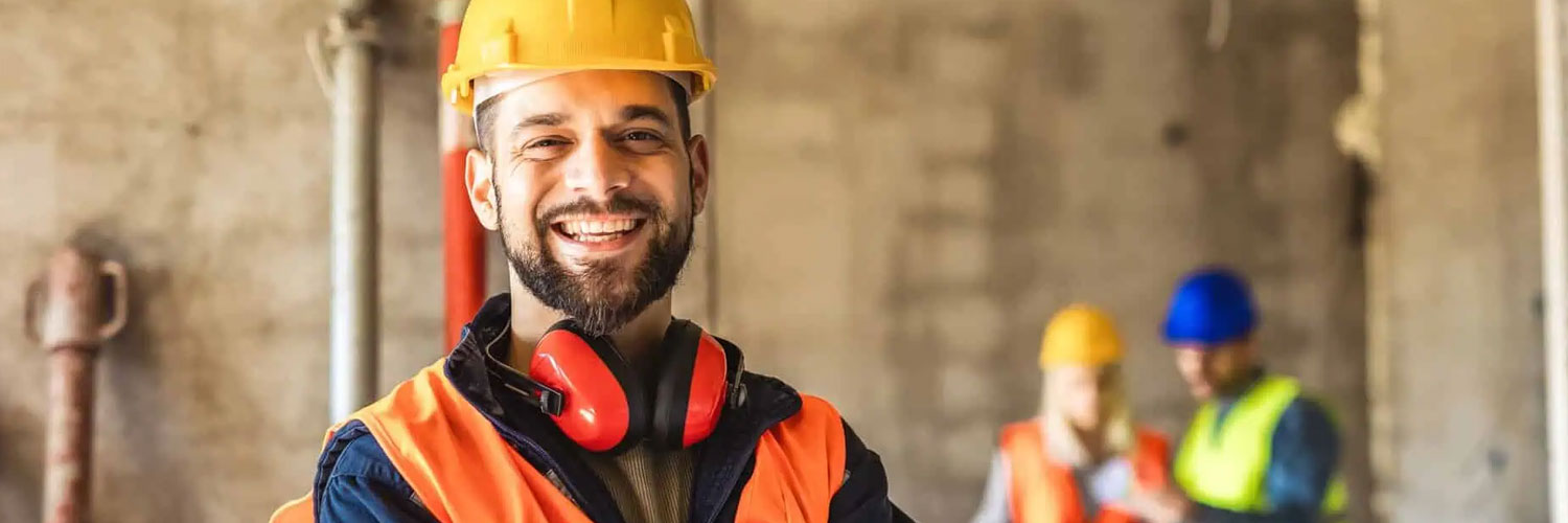 Construction Insurance Wisconsin