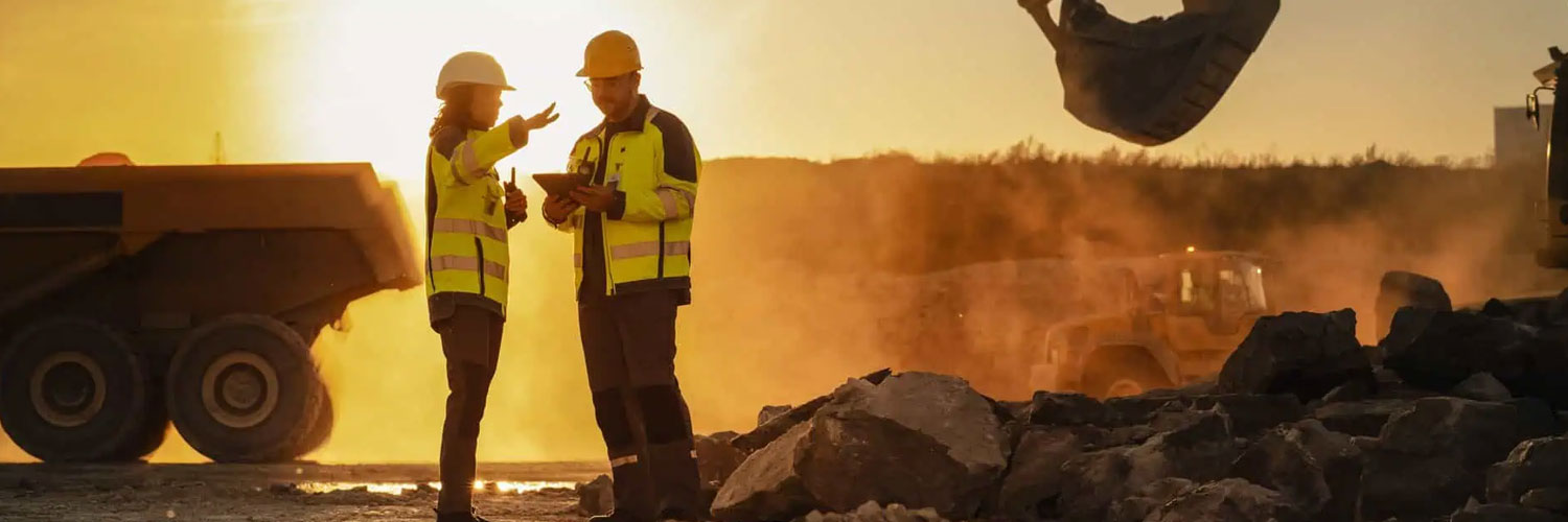 Construction Insurance Wisconsin