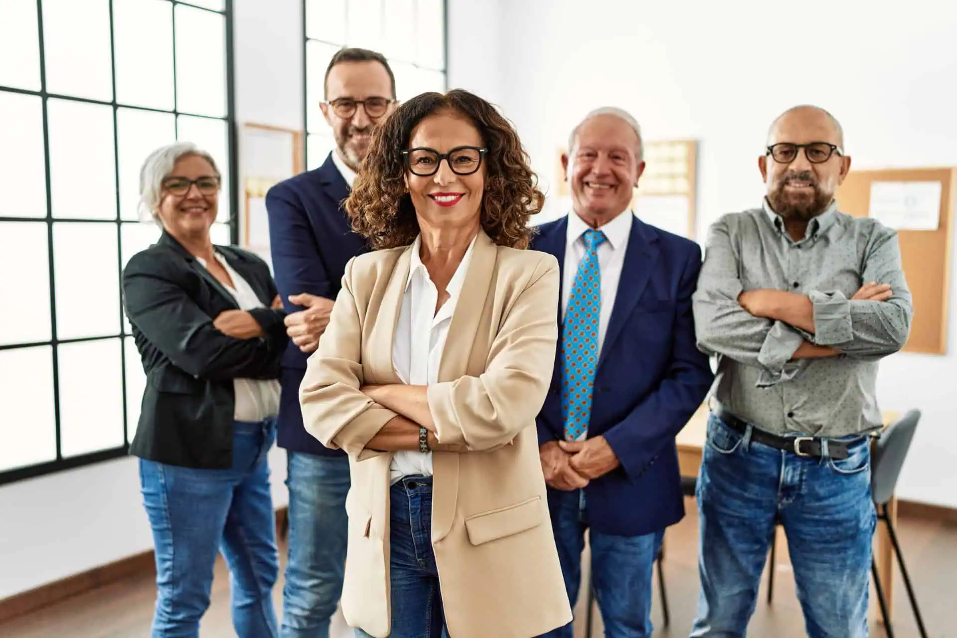 Directors and Officers Insurance Wisconsin Directors and Officers Insurance Wisconsin