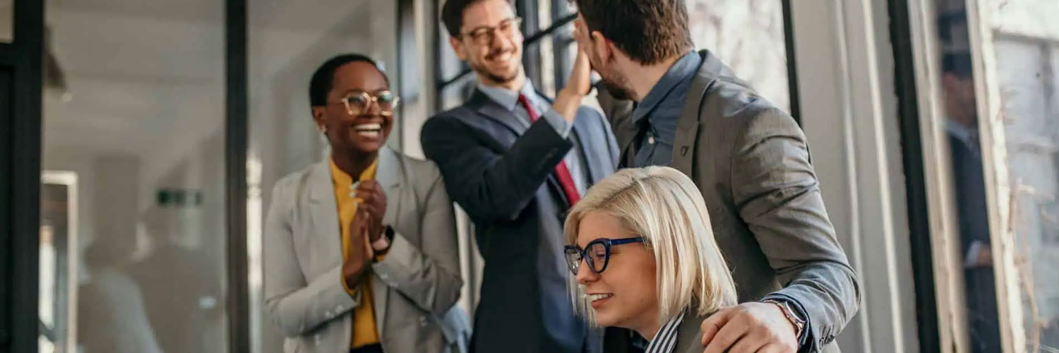 EPLI Insurance Wisconsin EPLI Insurance Wisconsin