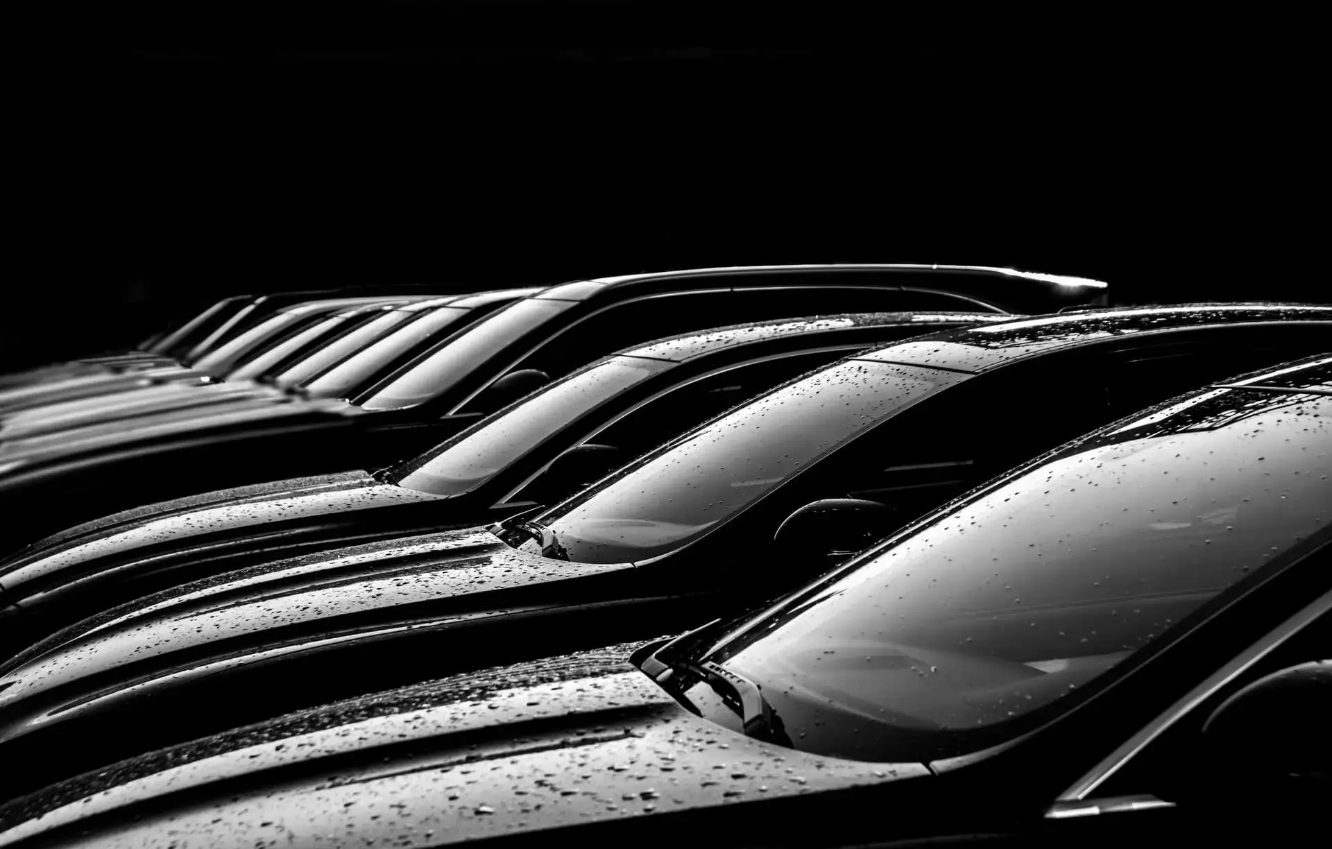 Fleet Insurance Wisconsin Fleet Insurance Wisconsin