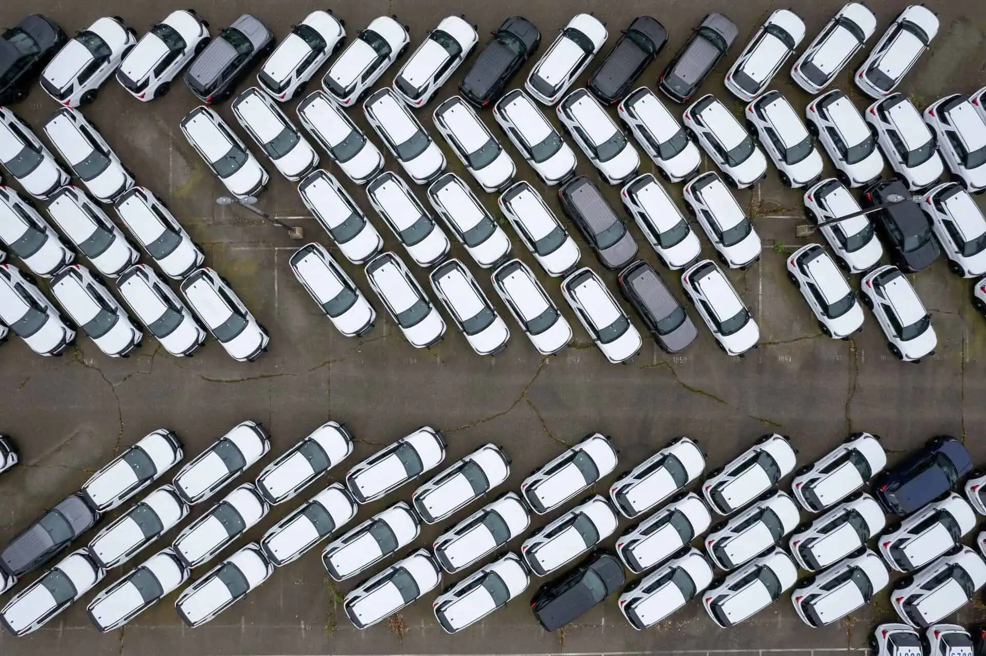 Fleet Insurance Wisconsin Fleet Insurance Wisconsin