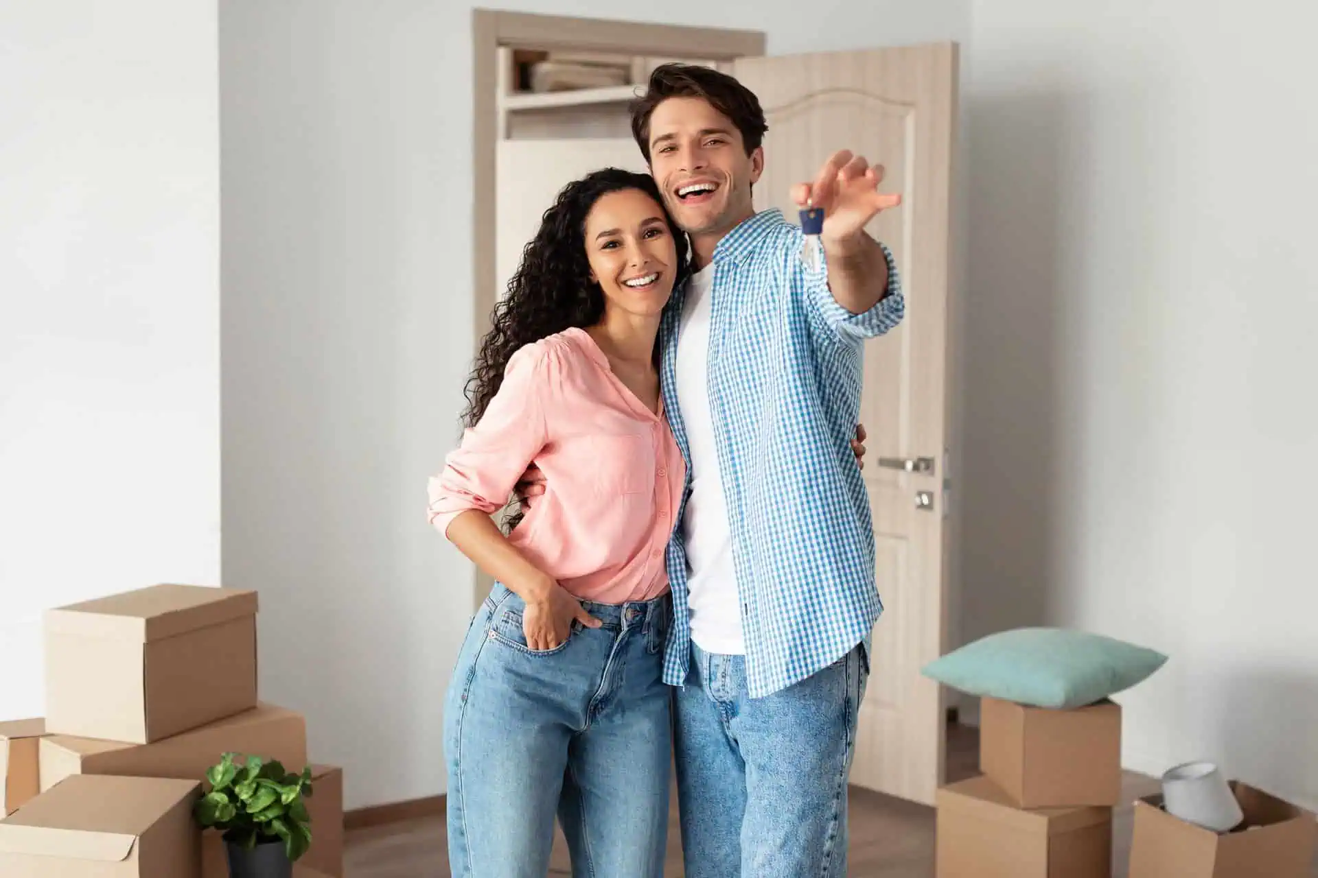 Homeowners Insurance Wisconsin Homeowners Insurance Wisconsin