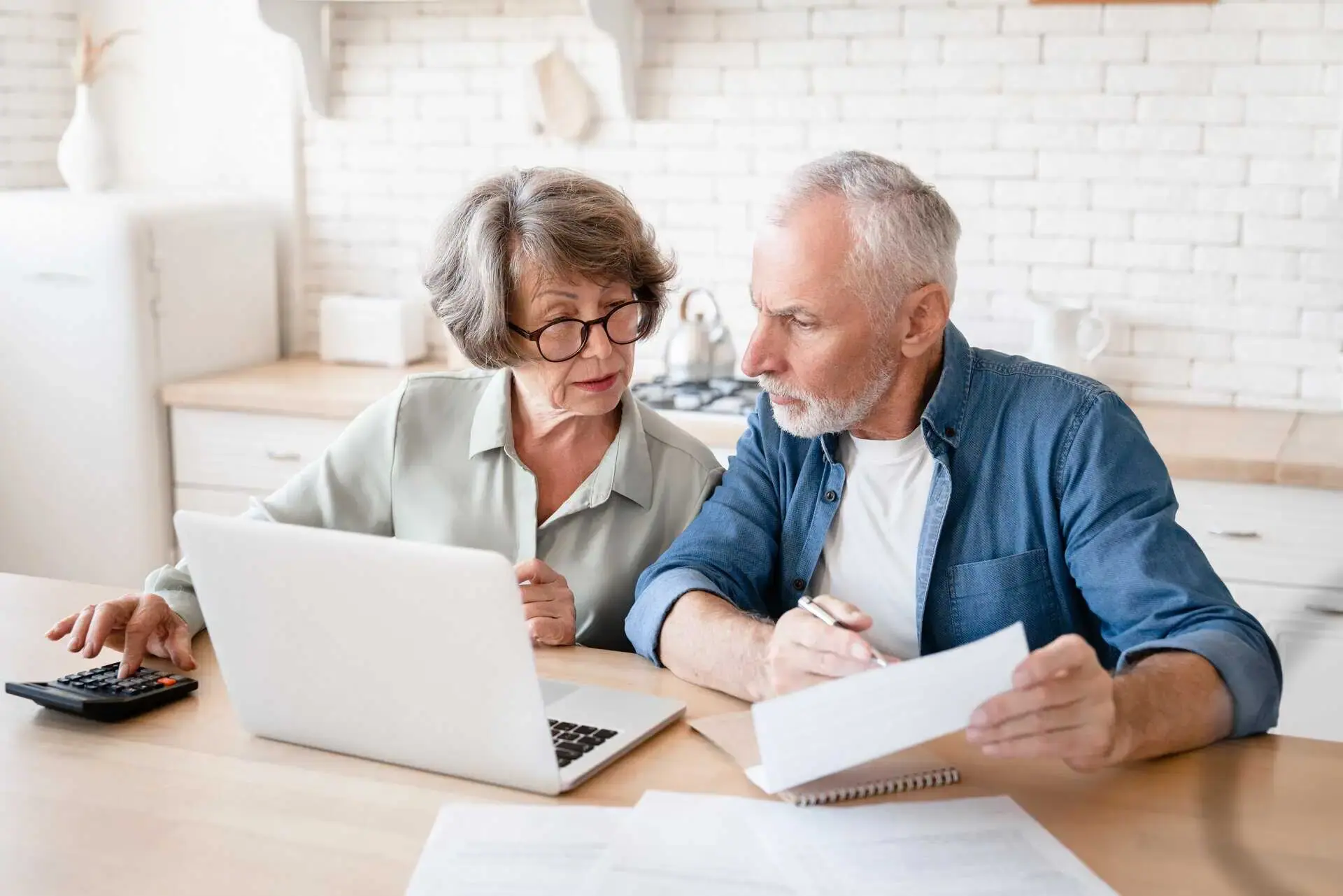 Homeowners Insurance Wisconsin Homeowners Insurance Wisconsin