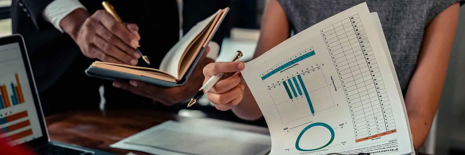 Professional Liability Insurance Wisconsin Professional Liability Insurance Wisconsin