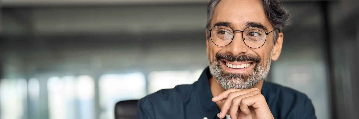 Professional Liability Insurance Wisconsin Professional Liability Insurance Wisconsin