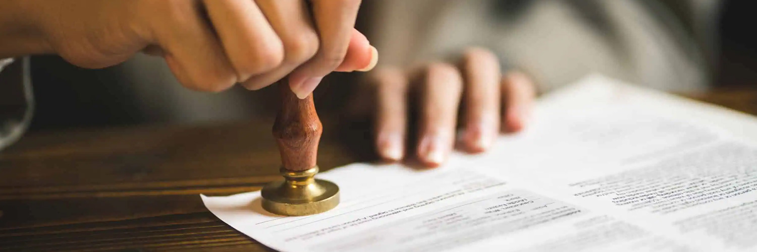Surety Bonds Insurance Wisconsin