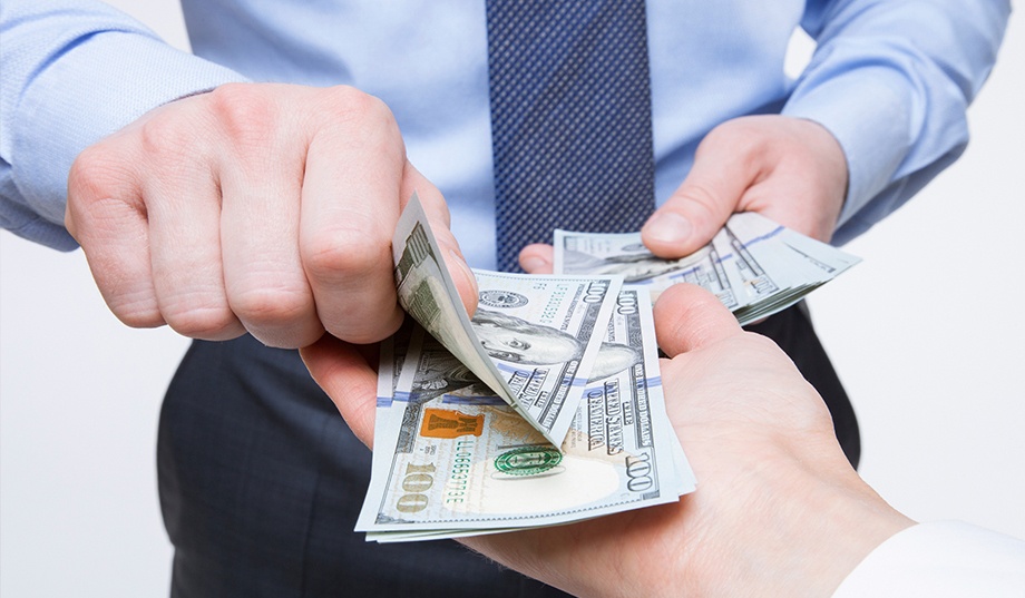 Cash In Lieu of Benefits Plan Two Cautions