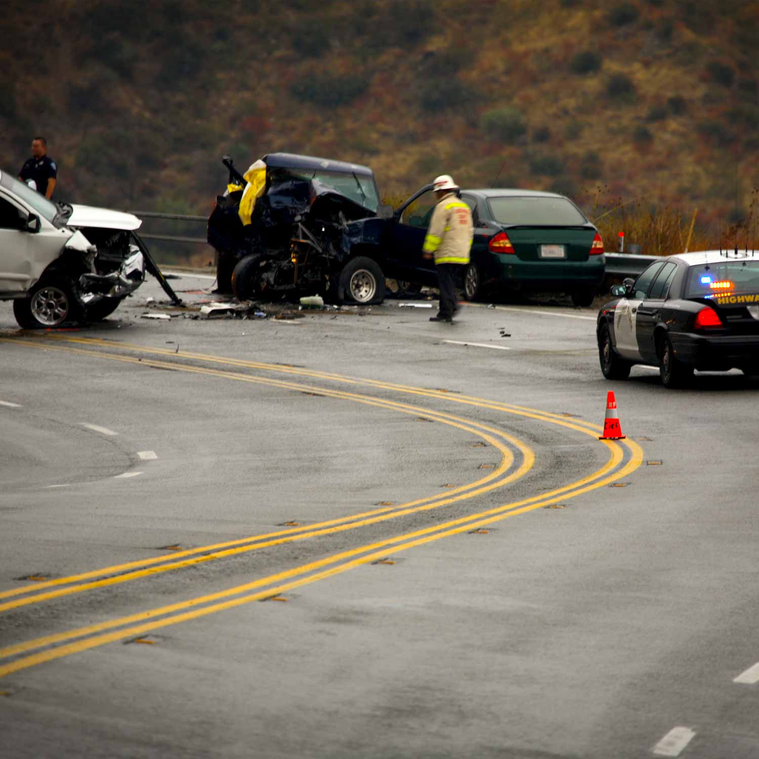 serious_accident_on_highway